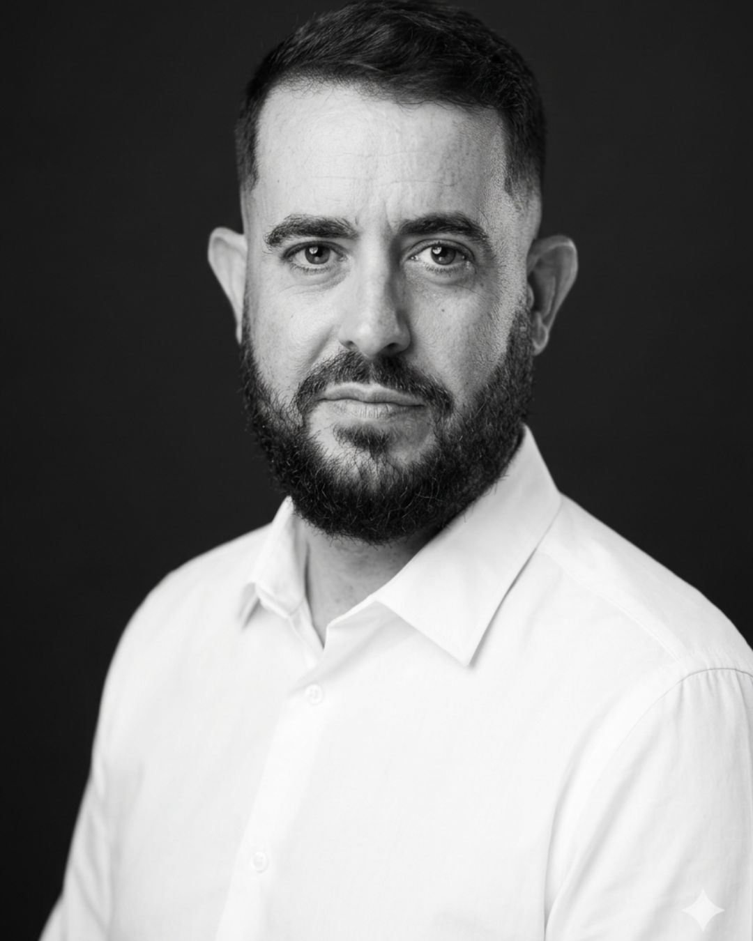 Photo de Grégoire Nakachdjian